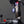 1tduac1z3qd14Unnbozix4