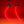 51HvGapZM9vKDAVDFCIAKI