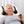 TV Enhancing Chair Speakers