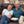TV Enhancing Chair Speakers