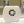 Negative Ion Generator