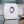 Negative Ion Generator