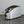 Rapid Beverage Cooler