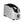 Rapid Beverage Cooler