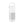 Mini Portable Air Purifier