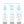Mini Portable Air Purifier