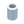 Mini Portable Air Purifier