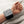 Wireless Blood Pressure Monitor