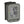 Wireless Blood Pressure Monitor