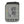 Wireless Blood Pressure Monitor