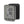 Wireless Blood Pressure Monitor
