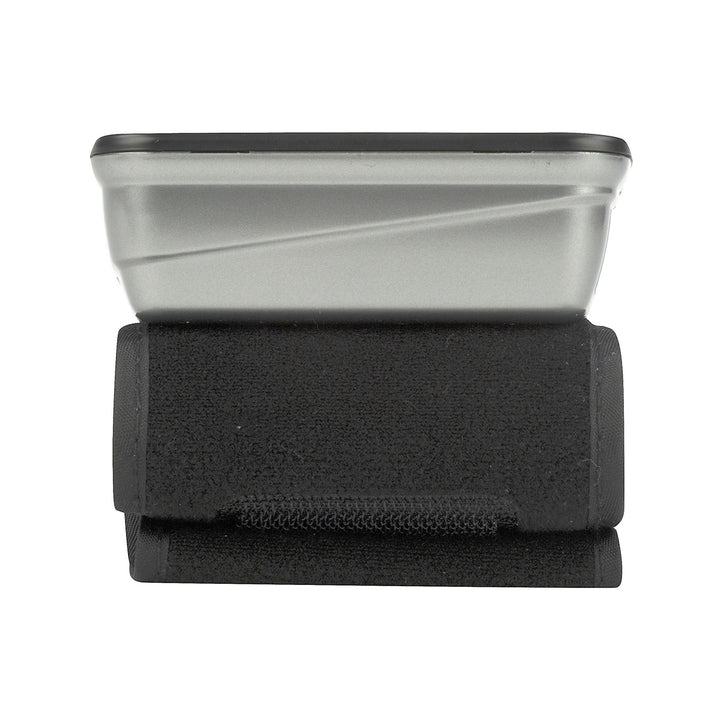 Wireless Blood Pressure Monitor