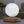 Levitating Moon Lamp by Sharper Image