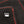 2msXFfBN6Ja9fhxsQWhH6n