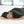 Infrared Heating Pad by Sharper Image