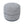 Foot Massaging Ottoman