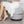 Foot Massaging Ottoman