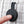Smart Wearable Assistant
