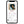 Smart Wearable Assistant