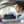 Smart Wearable Assistant