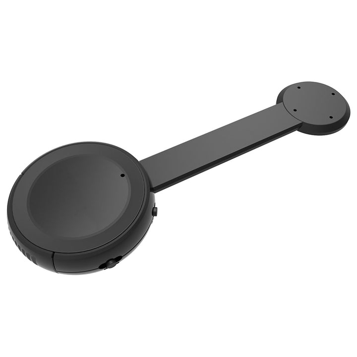 Smart Wearable Assistant