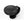 Smart Wearable Assistant