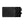 Pocket AM/FM Radio