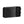 Pocket AM/FM Radio