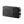 Pocket AM/FM Radio