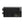 Pocket AM/FM Radio