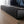 Dialogue Enhancing TV Speaker