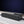 Dialogue Enhancing TV Speaker