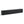 Dialogue Enhancing TV Speaker