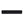 Dialogue Enhancing TV Speaker