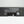 Dialogue Enhancing TV Speaker