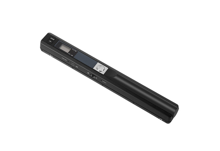 sJ7JLcD1kuNXbqDHUWFYO
