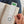 Electronic Dictionary Bookmark