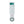 Electronic Dictionary Bookmark