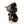 7G8mHgEeUImlP1y0MSPQEV