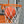Arcade Basketball Shootout