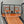 Arcade Basketball Shootout