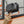 Arcade Basketball Shootout