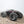 22 M.P.H. 12” RC Monster Truck