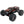 22 M.P.H. 12” RC Monster Truck