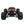 22 M.P.H. 12” RC Monster Truck