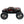 22 M.P.H. 12” RC Monster Truck