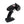 22 M.P.H. 12” RC Monster Truck