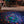 Solar Powered Underwater Light Show