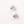 Hfg2G5gm02IsOU1JwRuPN