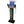 Karaoke Party Machine with Bluetooth